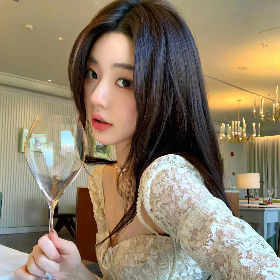 望向太阳