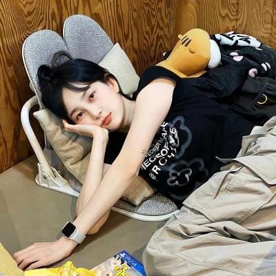 象牙山的好人们