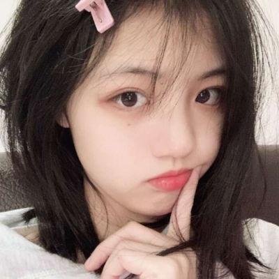 激情年代